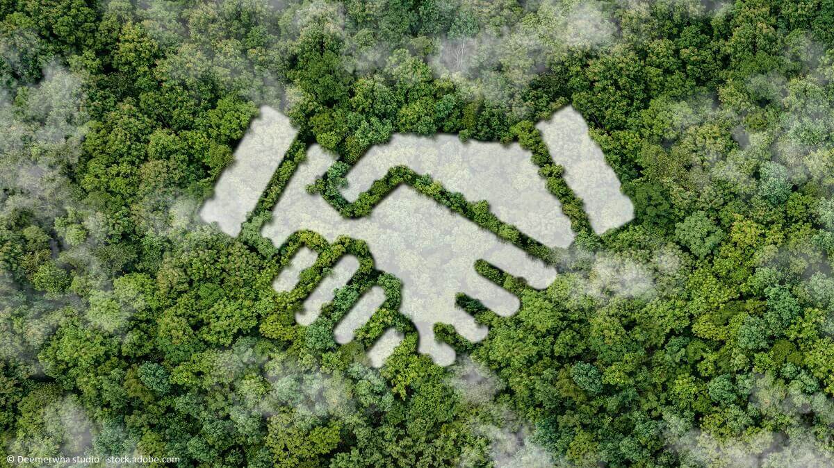 Wer war Jesus Christus und wie können wir sein Friedensangebot verstehen?