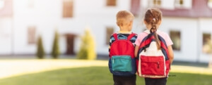 Familie ist ein dauerndes Lernfeld, das enorm viele Chancen beinhaltet.