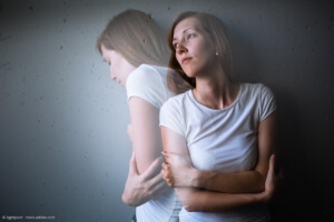 Inneren Stressfresser erkennen und entlarven