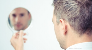 Laufende Selbstreflexion ist bei einer privaten oder beruflichen Neuorientierung enorm wichtig