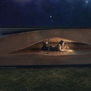 Die Bibel, das Buch des Lebens