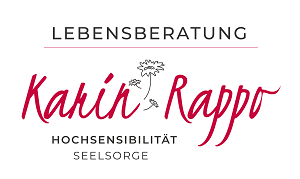 Karin Rappe Lebensberatung und Seelsorge