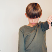 ADS, ADHS – die Welt anders, sie sensibler erleben und Gefühle wie nie zu genügen