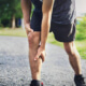Muskelkrämpfe? Osteoporose? Essen Sie genug Calcium und Magnesium?