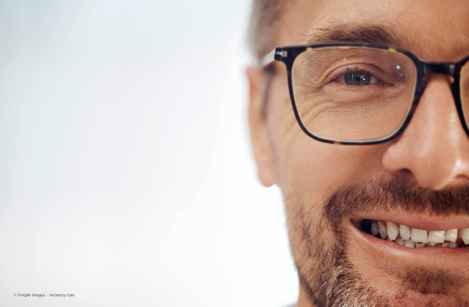 Was ist Erfolg? Wie können wir unseren Erfolg beeinflussen?